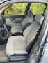 Peugeot 405 405 1.9 GR - thumbnail 4