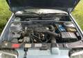 Peugeot 405 405 1.9 GR - thumbnail 6