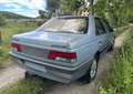 Peugeot 405 405 1.9 GR - thumbnail 2