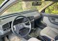 Peugeot 405 405 1.9 GR - thumbnail 3