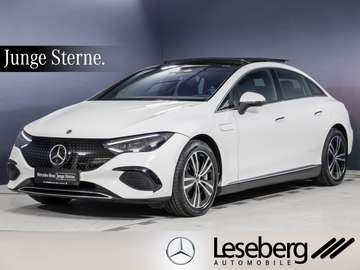 EQE 300 Electric Art DIG.LIGHT/AHK/Distro/Memory