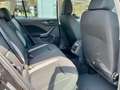 Skoda Scala Essence TSI Noir - thumbnail 7