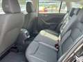Skoda Scala Essence TSI Schwarz - thumbnail 8
