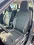 Skoda Scala Essence TSI Noir - thumbnail 4