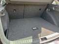Skoda Scala Essence TSI Noir - thumbnail 9