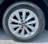 Skoda Scala Essence TSI Noir - thumbnail 10