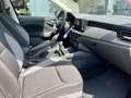 Skoda Scala Essence TSI Noir - thumbnail 6