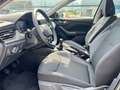 Skoda Scala Essence TSI Noir - thumbnail 5