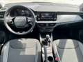 Skoda Scala Essence TSI Noir - thumbnail 3
