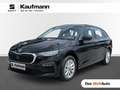 Skoda Scala Essence TSI Noir - thumbnail 1