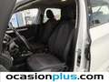 BMW 225 225xe iPerformance Active Tourer Blanco - thumbnail 9