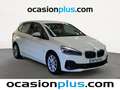 BMW 225 225xe iPerformance Active Tourer Blanco - thumbnail 2