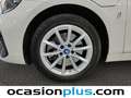 BMW 225 225xe iPerformance Active Tourer Blanco - thumbnail 35