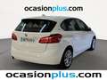 BMW 225 225xe iPerformance Active Tourer Blanco - thumbnail 4