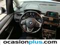 BMW 225 225xe iPerformance Active Tourer Blanco - thumbnail 21