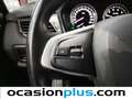 BMW 225 225xe iPerformance Active Tourer Blanco - thumbnail 24