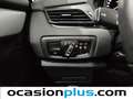 BMW 225 225xe iPerformance Active Tourer Blanco - thumbnail 7