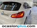 BMW 225 225xe iPerformance Active Tourer Blanco - thumbnail 14