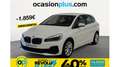 BMW 225 225xe iPerformance Active Tourer Blanco - thumbnail 1