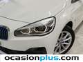 BMW 225 225xe iPerformance Active Tourer Blanco - thumbnail 12