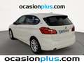 BMW 225 225xe iPerformance Active Tourer Blanco - thumbnail 3