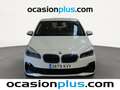 BMW 225 225xe iPerformance Active Tourer Blanco - thumbnail 11