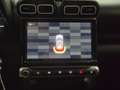 Citroen C3 Aircross 1.2 PURETECH 110 PLUS GPS LL16 RADAR AR Grau - thumbnail 16