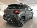 Citroen C3 Aircross 1.2 PURETECH 110 PLUS GPS LL16 RADAR AR Grau - thumbnail 25