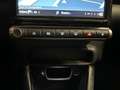 Citroen C3 Aircross 1.2 PURETECH 110 PLUS GPS LL16 RADAR AR Grau - thumbnail 17