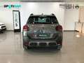 Citroen C3 Aircross 1.2 PURETECH 110 PLUS GPS LL16 RADAR AR Grau - thumbnail 6