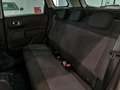 Citroen C3 Aircross 1.2 PURETECH 110 PLUS GPS LL16 RADAR AR Grau - thumbnail 12