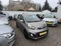 Kia Picanto Edition 7, **63.000km!** Grau - thumbnail 2