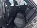 Kia Picanto Edition 7, **63.000km!** Grau - thumbnail 8