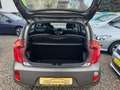 Kia Picanto Edition 7, **63.000km!** Grau - thumbnail 11