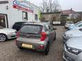 Kia Picanto Edition 7, **63.000km!** Grau - thumbnail 3