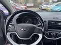 Kia Picanto Edition 7, **63.000km!** Grau - thumbnail 6