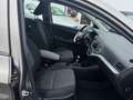 Kia Picanto Edition 7, **63.000km!** Grau - thumbnail 12