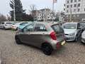 Kia Picanto Edition 7, **63.000km!** Grau - thumbnail 4