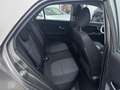 Kia Picanto Edition 7, **63.000km!** Grau - thumbnail 10