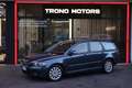 Volvo V50 V50 2.0d Kinetic Grigio - thumbnail 1
