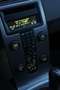 Volvo V50 V50 2.0d Kinetic Grigio - thumbnail 12