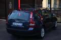 Volvo V50 V50 2.0d Kinetic Grigio - thumbnail 4
