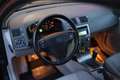 Volvo V50 V50 2.0d Kinetic Grigio - thumbnail 10