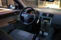 Volvo V50 V50 2.0d Kinetic Grigio - thumbnail 9