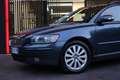 Volvo V50 V50 2.0d Kinetic Grigio - thumbnail 2