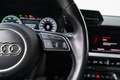 Audi A3 Sportback 40 TFSIe S line S tronic Gris - thumbnail 22
