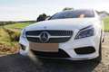 Mercedes-Benz CLS 350 Shooting Brake d 4Matic 9G-TRONIC Blanc - thumbnail 3