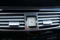 Mercedes-Benz CLS 350 Shooting Brake d 4Matic 9G-TRONIC Blanc - thumbnail 11
