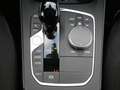 BMW 118 i Hatch Advantage DAB LED WLAN Tempomat Shz Schwarz - thumbnail 22