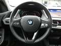 BMW 118 i Hatch Advantage DAB LED WLAN Tempomat Shz Schwarz - thumbnail 23